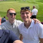 Ryan Metcalfe - @ryan_metcalfe_ - Instagram