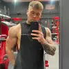 Ryan Metcalfe - @ryanmetcalfe7 - TikTok