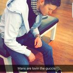 ryan metcalfe - @metcalfe.ryan - Instagram