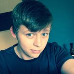 ryan metcalfe - @ryanmetcalfe7275 - Instagram