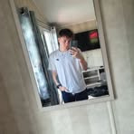 Ryan Metcalfe - Facebook