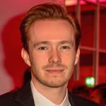 Ryan Metcalfe - @ryanjmetcalfe - Instagram