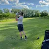 Ryan Metcalfe - @ryanmetcalfe8 - TikTok
