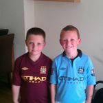 Ryan Metcalfe - @ryanm3tty05 - Instagram