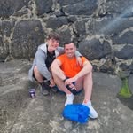 Ryan Metcalfe - @metzty - Instagram