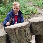 Ryan Metcalfe - @ryza_1008 - Instagram