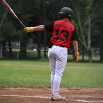 Ryan Metcalfe - Facebook