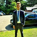 Ryan Metcalfe - @ryan.metcalfe7 - Instagram