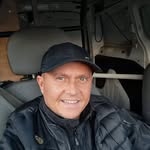 Ryan Metcalfe - @ryanmetcalfe65 - Instagram