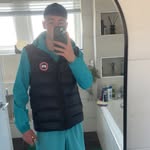 Ryan Metcalfe - @ryza7.08 - Instagram
