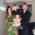 Ryan Metcalfe - @ryanmetcalfe123 - Instagram