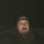 Ryan Metcalfe - @metcalfe21 - Instagram