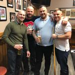 Ryan Metcalfe - @metcalfe_ryan - Instagram