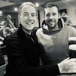 Ryan Metcalfe - Facebook