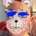 Ryan Metcalfe - @ig._.xx_ryza_1008_xx - Instagram