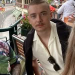 Ryan Metcalfe - @ryanmetcalfe02 - Instagram