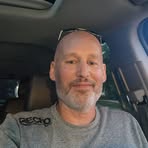 Ryan Metcalfe - Facebook