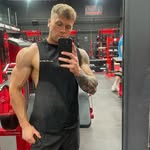 RYAN METCALFE - @_ryan_metcalfe - Instagram