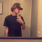 Ryan Metcalfe - Facebook