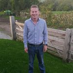 Ryan Metcalfe - @ryan.metcalfe.18 - Instagram
