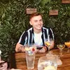 Ryan Metcalfe - @ryanmetcalfe4 - TikTok