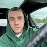 Ryan Metcalfe - @ryannm96 - Instagram
