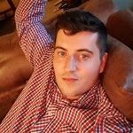 Ryan Metcalfe - @ryanmetcalfe2023 - Instagram