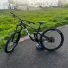 ryan Metcalfe - @ryan91234 - TikTok