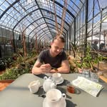 Ryan_Metcalfe - @ryan_metcalfe1713 - Instagram