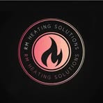 Ryan Metcalfe - Facebook