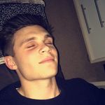 Ryan Metcalfe - @ryanmetcalfe - Instagram