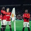 Ryan Metcalfe - @manchester_united9123 - TikTok