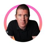 Ryan Metcalfe - realgolf studio Bradford - @ryanmetcalfe_realgolf - Instagram