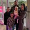 Ryan Metcalfe - @ryan.metcalfe76 - TikTok