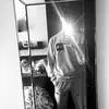 Ryan Metcalfe - @ryanmetcalfe2 - TikTok