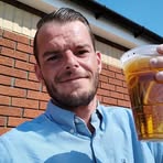 Ryan Nathan Metcalfe - Facebook