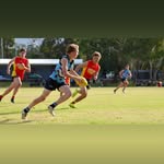 Ryan - @ryanmetcalfe22 - Instagram