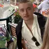 Ryanmetcalfe02 - @ryanmetcalfe02 - TikTok