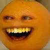 ryanmetcalfe445 - @ryanmetcalfe445 - TikTok