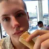 ryan.metcalfe6 - @ryan.metcalfe6 - TikTok