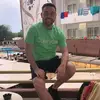 ryanmetcalfee - @ryanmetcalfee - TikTok