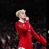Ryanoldaccount - @ryanmetcalfe23 - TikTok