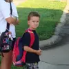 ryan - @.ryanmeyer - TikTok