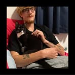 Ryan Kain-Meyers - Facebook
