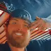 ryan meyer446 - @ryanmeyer446 - TikTok