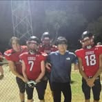 Ryan Meyer - Facebook