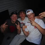 Ryan Meyer - @ryanmeyer16 - Instagram