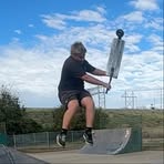 Ryan Meyer - Facebook