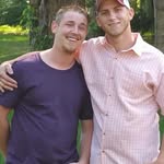 ryan meyer - @r.meyer1990 - Instagram