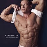 Ryan Meyer - @ryan_meyer14 - Instagram